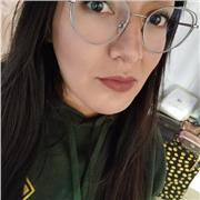 Licenciada en Educación online radico en un pueblo de Michoacán